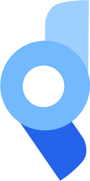 Logo EDO